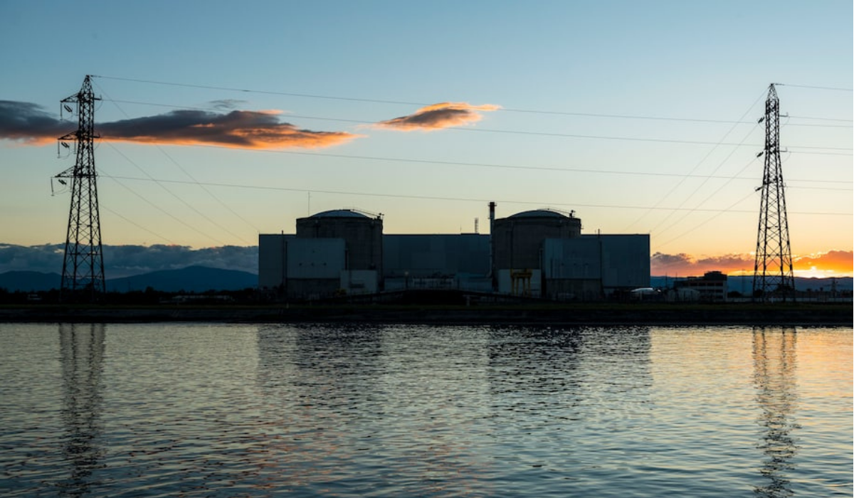 將核能定義為「過渡性」綠能？歐盟陷入兩難